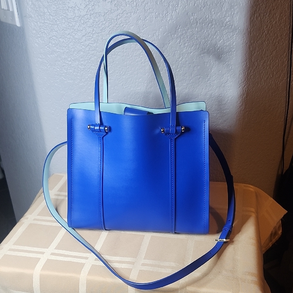 Kate Spade New York Arbour Hill Small Elodie Tote